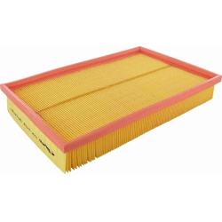 oro filtras Original VAICO Quality
                                                V24-0475, Nenurodytas gamintojas, V24-0475