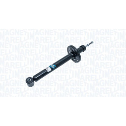 amortizatorius
                                MAGNETI MARELLI                                351473080000, MAGNETI MARELLI, 