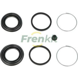 remonto komplektas, stabdžių apkaba
                                FRENKIT                                238145, FRENKIT,