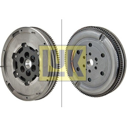 smagratis LuK DMF
                                Schaeffler LuK                                                415 0703 10, 