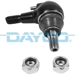 Šarnyras
                                DAYCO                                DSS1155, DAYCO, DSS1155, auto detalė