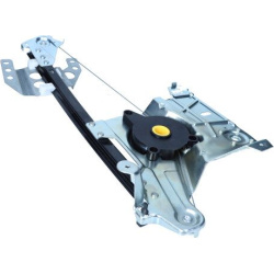 lango pakėliklis
                                MAXGEAR                                                50-0485, MAXGEAR, 50