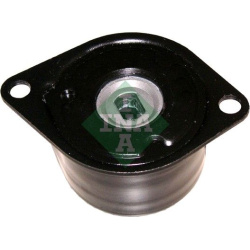 diržo įtempiklis, V formos rumbuotas diržas
                                Schaeffler INA                                