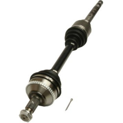 pusašis
                                MAXGEAR                                                49-0461, MAXGEAR, 49-0461, au