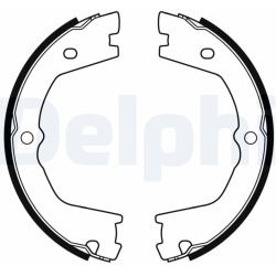 DELPHI                                                LS2178, Nenurodytas gamintojas, LS2178, auto detalė