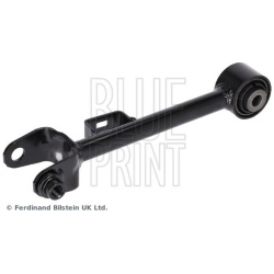 pakabos svirtis
                                BLUE PRINT                                                ADBP860118, BLUE PR