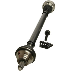 pusašis
                                MAXGEAR                                                49-2546, MAXGEAR, 49-2546, au