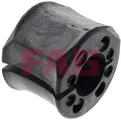 stabilizatoriaus įvorė
                                Schaeffler FAG                                                819 00