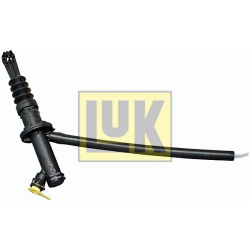 pagrindinis cilindras, sankaba
                                Schaeffler LuK                                                