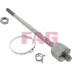 vidinė skersinė vairo trauklė
                                Schaeffler FAG                                              