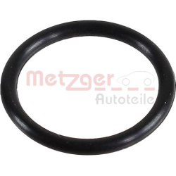 Sandarinimo žiedas, alyvos linija
                                METZGER                                                243