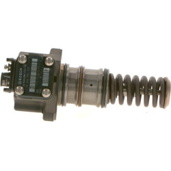 įpurškimo siurblys
                                BOSCH                                                0414755005, BOSCH, 