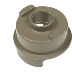 remonto komplektas, kintamosios srovės generatorius AS
                                AS-PL                                