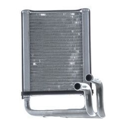 šilumokaitis, salono šildymas BEHR
                                MAHLE                                                AH 