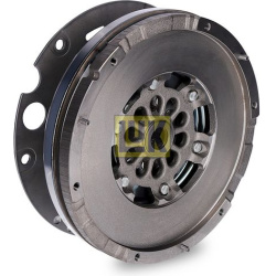 smagratis LuK DMF
                                Schaeffler LuK                                                415 0706 10, 