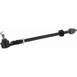 vairo traukė Original VAICO Quality
                                                V10-7050, Nenurodytas gamintojas, V10-70