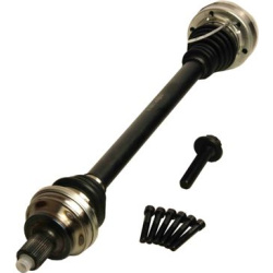 Pusašis
                                MAXGEAR                                                49-2259, MAXGEAR, 49-2259, au