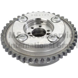 skirstomojo veleno reguliatorius
                                KOLBENSCHMIDT                                               