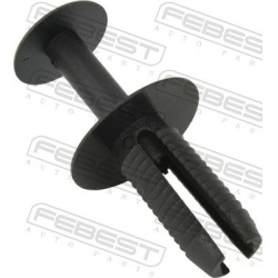 sąvarža, atšvaitas / apsaugos juosta
                                FEBEST                                               