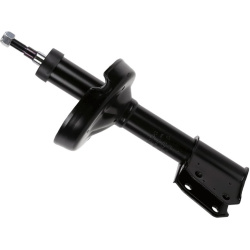 amortizatorius
                                SACHS                                350 723, SACHS, 350723, auto detalė