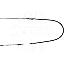 trosas, stovėjimo stabdys Original AIC Quality
                                                54174, Nenurodytas gamintojas