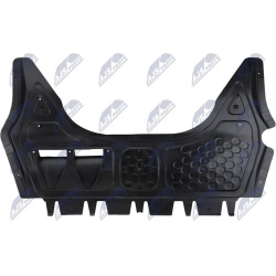 variklio dangtis
                                NTY                                                EZC-VW-576, NTY, EZC-VW-5