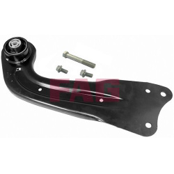 pakabos svirtis
                                Schaeffler FAG                                                821 0815 10, Ne