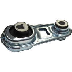 variklio montavimas
                                CORTECO                                                49115474, CORTECO,