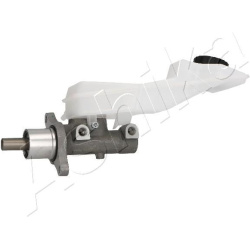 pagrindinis cilindras, stabdžiai
                                ASHIKA                                                68-03