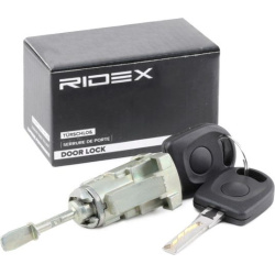 užrakto cilindras
                                RIDEX                                1378L0003, Nenurodytas gamintojas, 13
