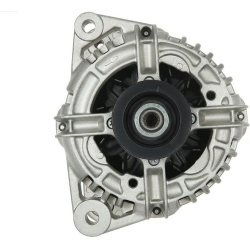 Kintamosios srovės generatorius Remanufactured AS
AS-PL