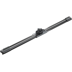 valytuvai „Aerotwin Plus“
                                BOSCH                                3397006941, BOSCH, 3397006
