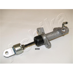 pagrindinis cilindras, sankaba
                                ASHIKA                                                95-0W-W0