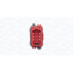 MAGNETI MARELLI                                                000051177010, MAGNETI MARELLI, 000051177010, auto detalė