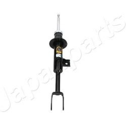 amortizatorius
                                JAPANPARTS                                                MM-00928, JAPANPARTS