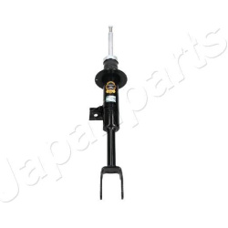 amortizatorius
JAPANPARTS MM-00929, JAPANPARTS