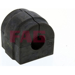 stabilizatoriaus įvorė
                                Schaeffler FAG                                                819 01