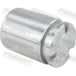 stūmoklis, stabdžių apkaba
                                FEBEST                                                3076-F7R,