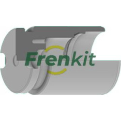 stūmoklis, stabdžių apkaba
                                FRENKIT                                                P354401,