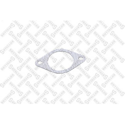 tarpiklis, išleidimo kolektorius
                                STELLOX                                                75-5