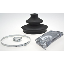 pusašio šarnyro apsauga
                                LÖBRO                                                304054, LÖBR