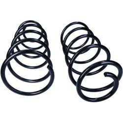 spyruoklė
MAXGEAR 60-0327D, MAXGEAR, 60-0327D