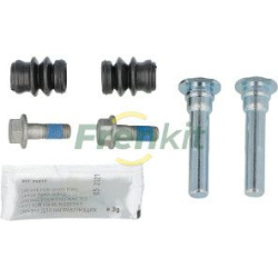Stabdžių suporto kreipiančiųjų komplektas
                                FRENKIT                                810003 