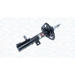 Amortizatorius
MAGNETI MARELLI 357095070200, M