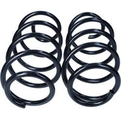 spyruoklė
                                MAXGEAR                                                60-1251D, MAXGEAR, 60-1251D