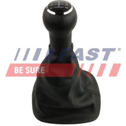 pavarų svirties galvelė
                                FAST-SPEC                                                FT09046, F