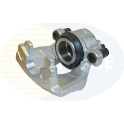 stabdžių apkaba
                                COMLINE                                                CBC708R, COMLINE, CB