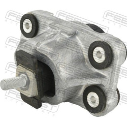 variklio montavimas
                                FEBEST                                                LRM-L40530D, Nenuro