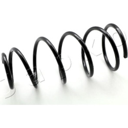 spyruoklė
                                JAPKO                                                ZCJ2225C, Nenurodytas gaminto