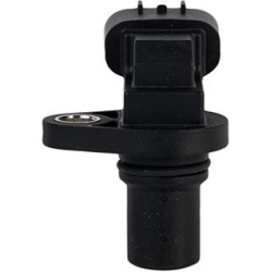 Daviklis alkūninio veleno padėties
                                STELLOX                                                0